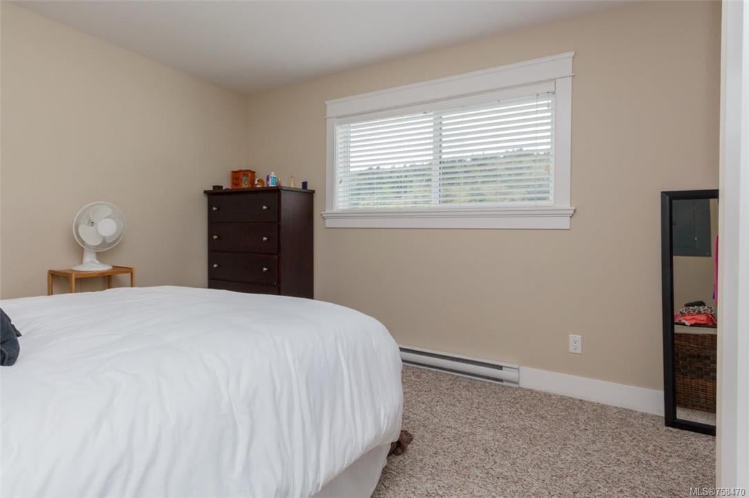 999 Ironwood Crt, Langford