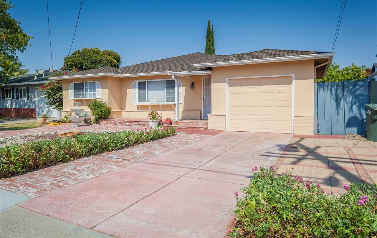 353 El Dorado Dr