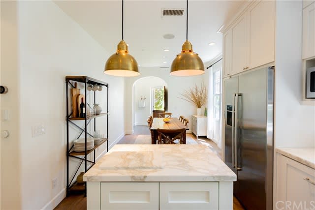 67 Greenhouse, Irvine