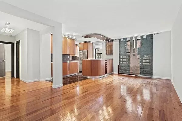 1213 Avenue Z Unit: C24