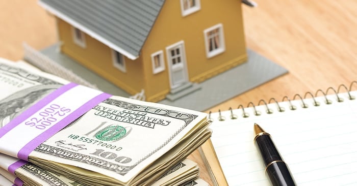 Are Misconceptions Around Down Payments Keeping You From Buying Your First Home?