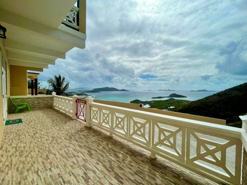 646 Brady Ghut 1 Bedroom Apartment