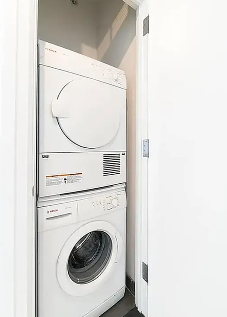 554 West 54th Street, Apt 29-I