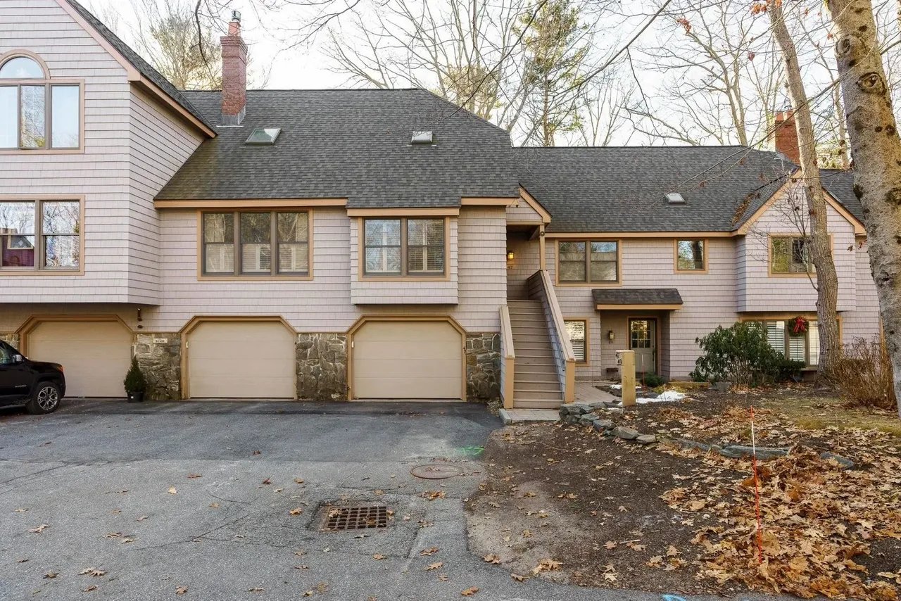 New Listing: 47 Resolution Place, 47, Cape Elizabeth, ME 04107 – $595,000