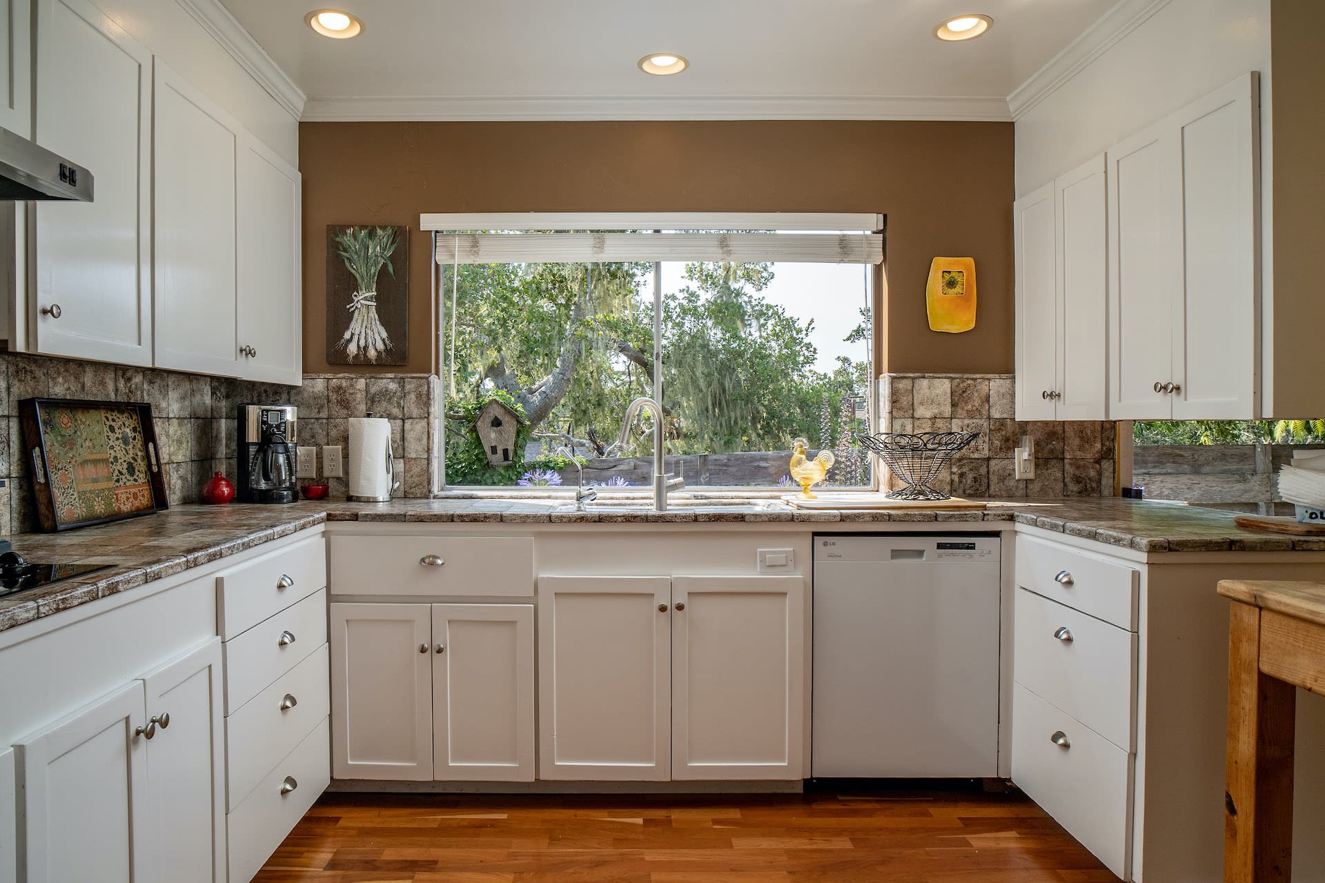 Carmel Pearl - 2915 Alta Ave, Carmel