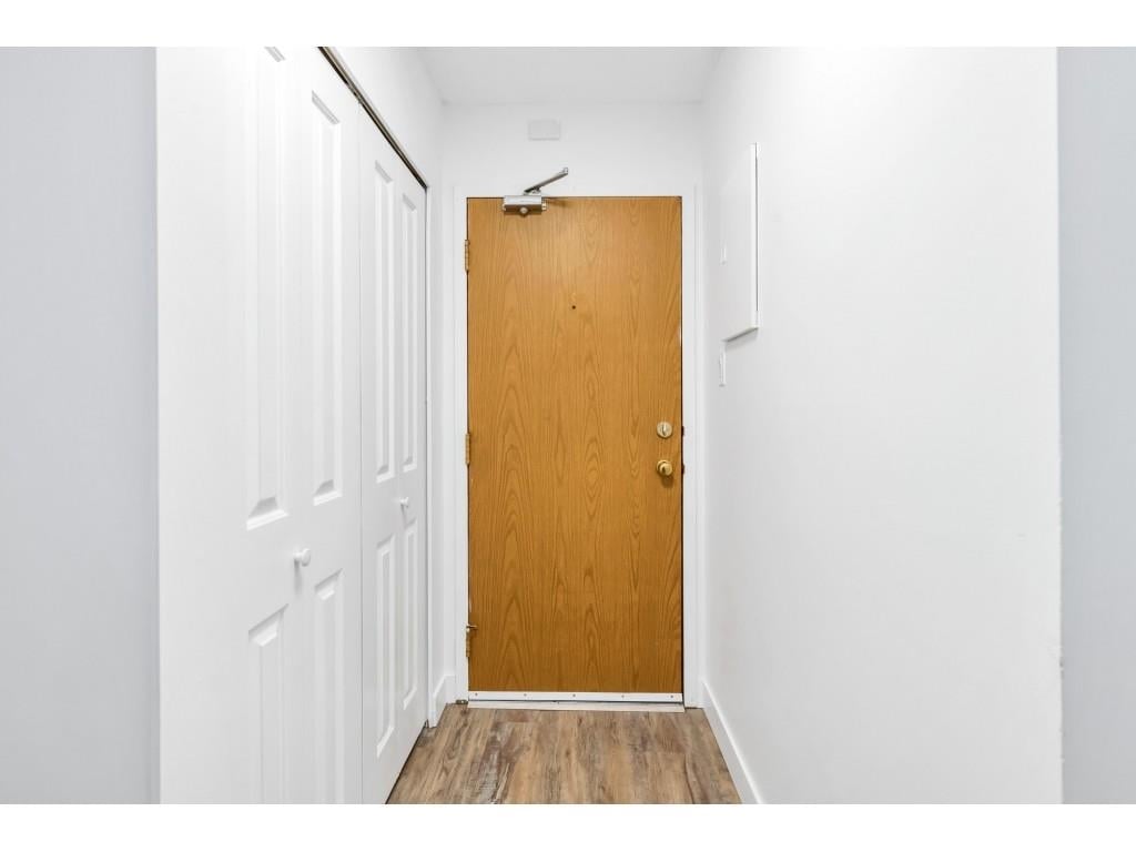 105-5906 176a St