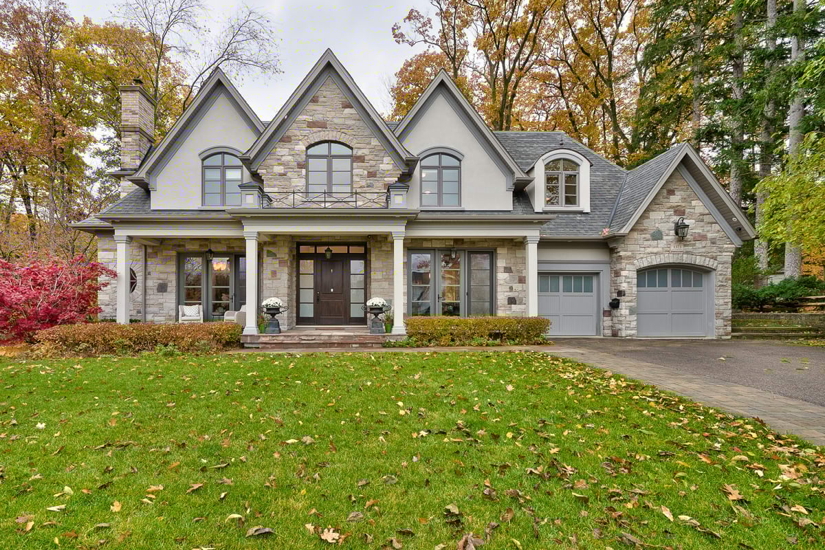 1373 Glenwood Drive
