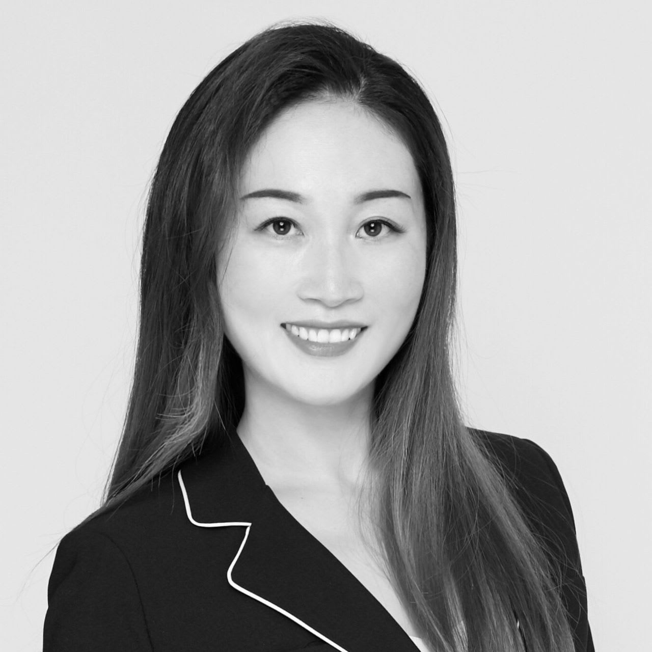 Lynne Yang