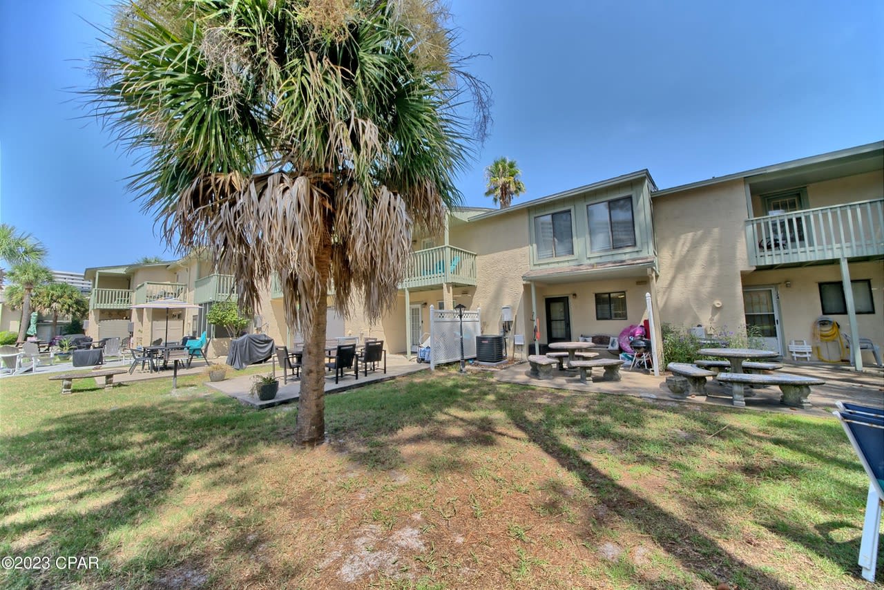 122 White Sandy Drive