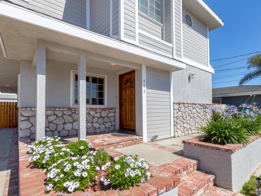 948 Loma Vista St