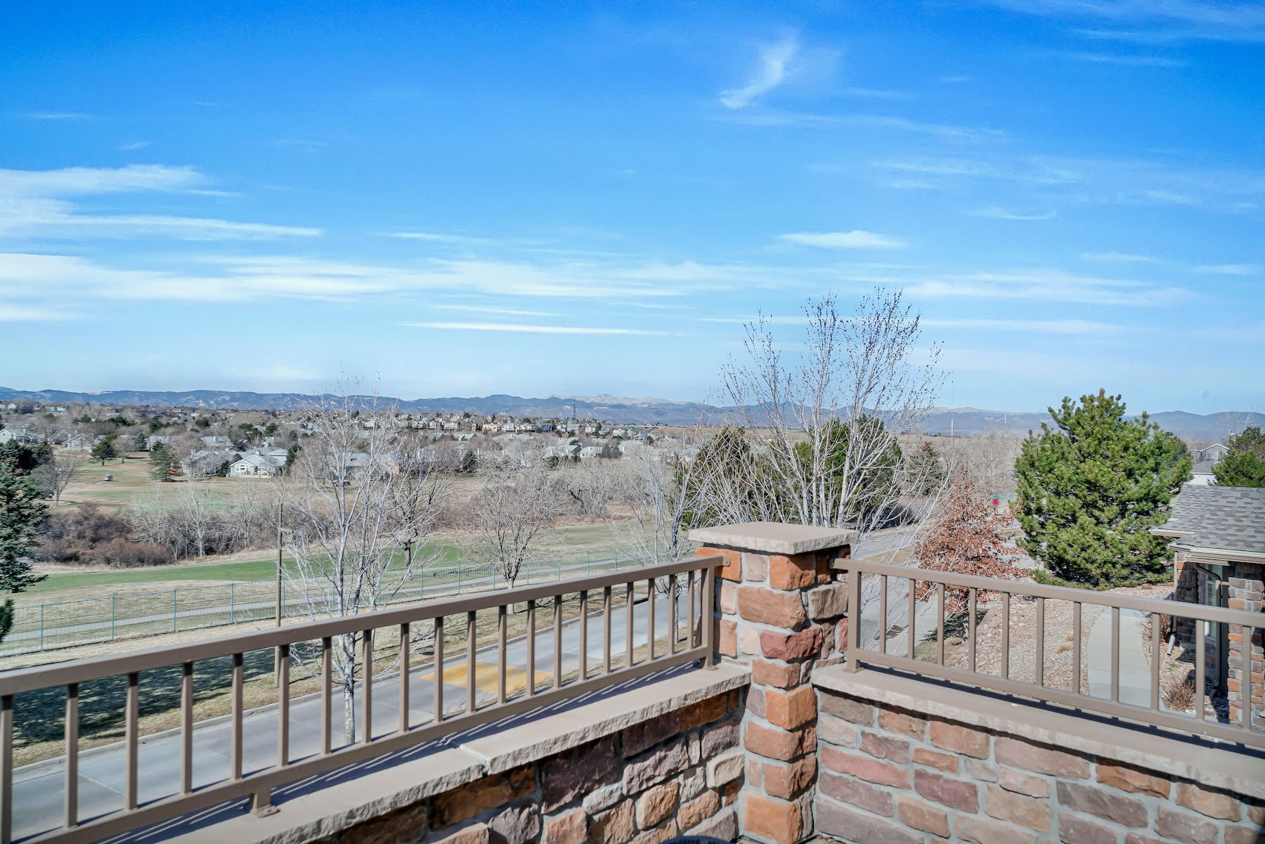 8633 Gold Peak Place Unit C