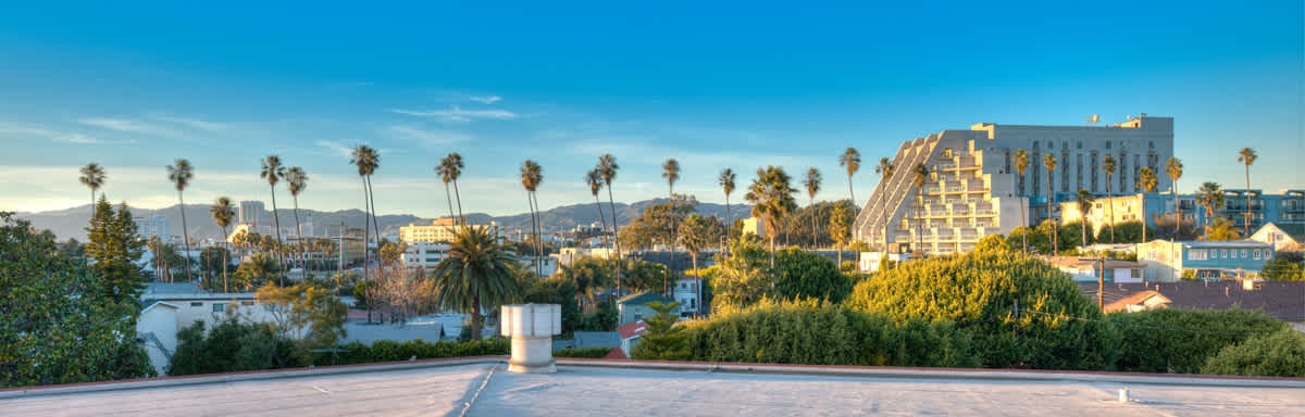 2035 4th St Unit: 307C