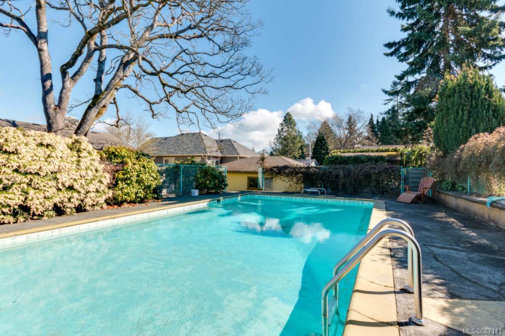 1253 Palmer Rd