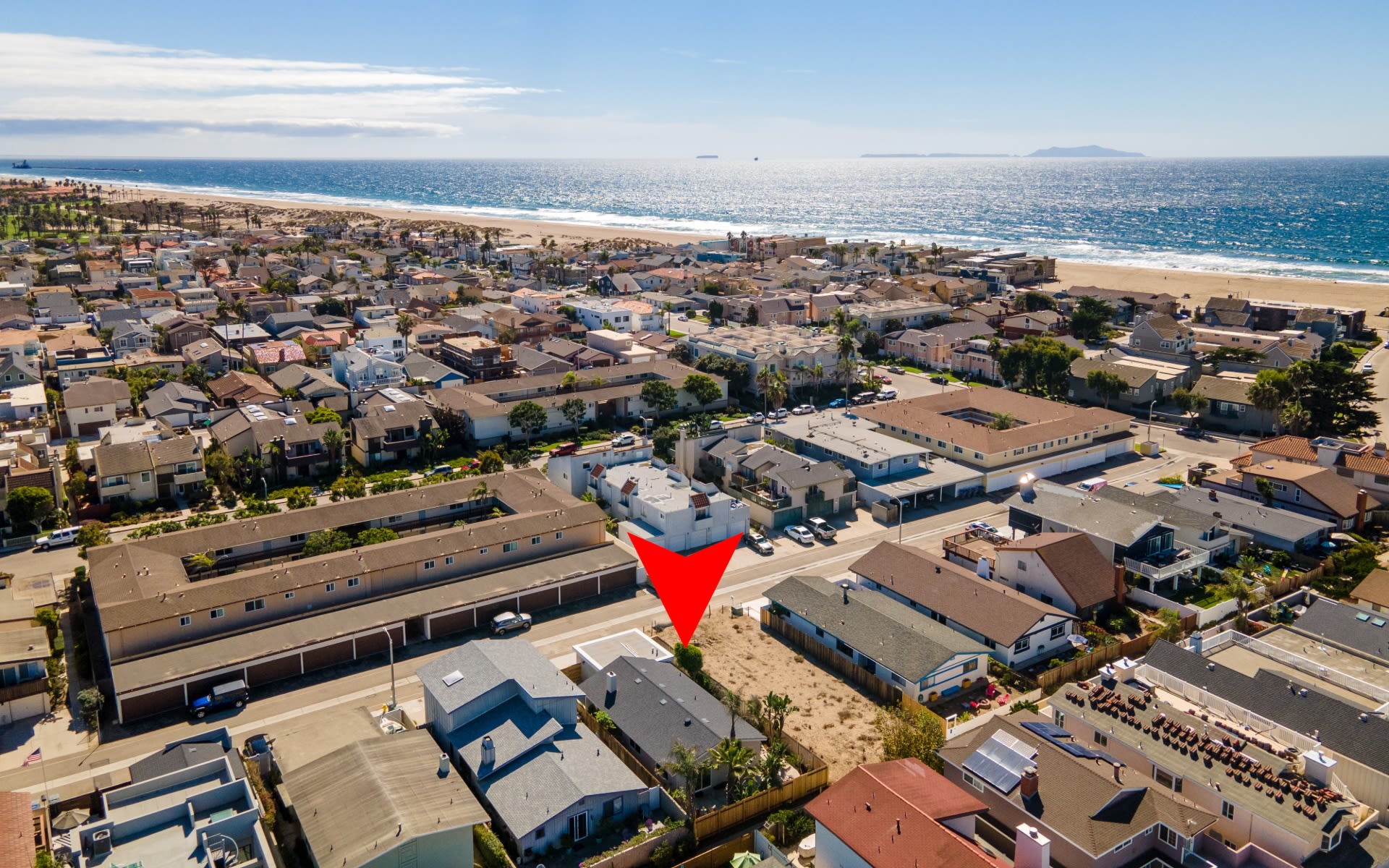 5015 Coral Way