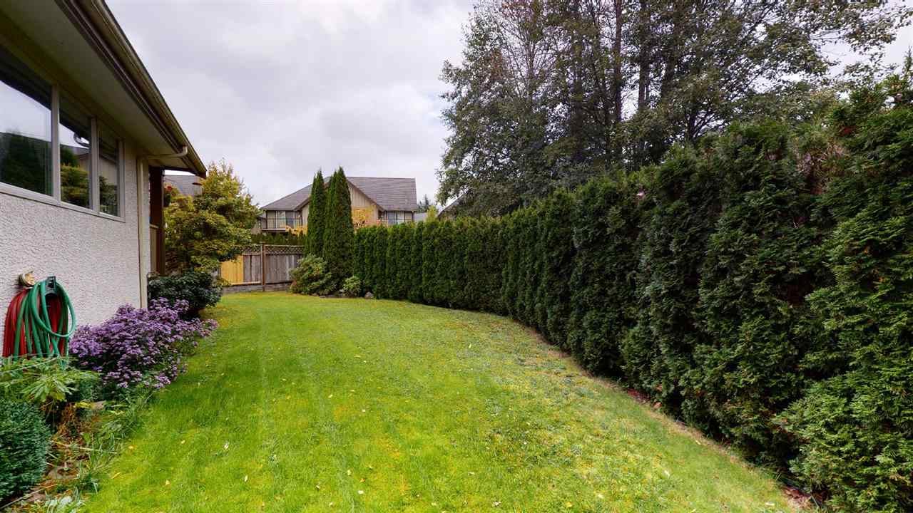 1020 Tantalus Pl