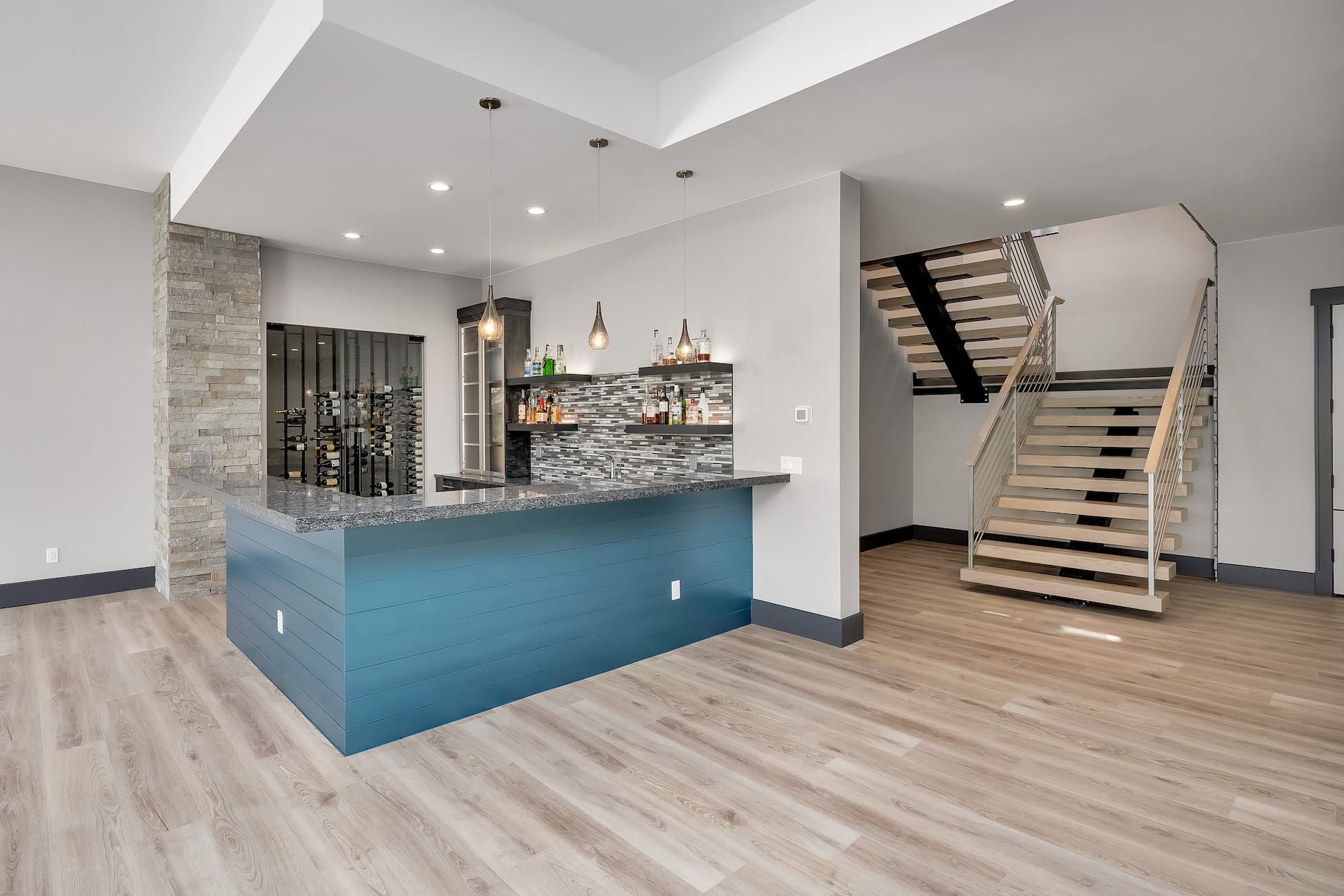 7948 Dante Drive