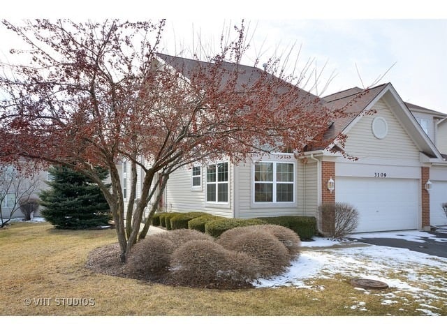 3109 Renard Ln