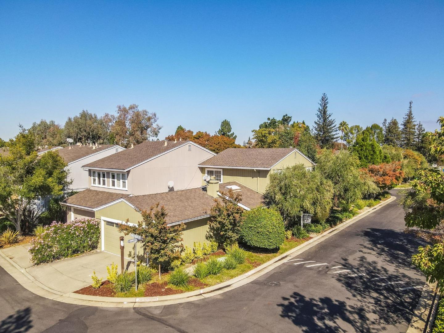 146 Pine Wood Ln