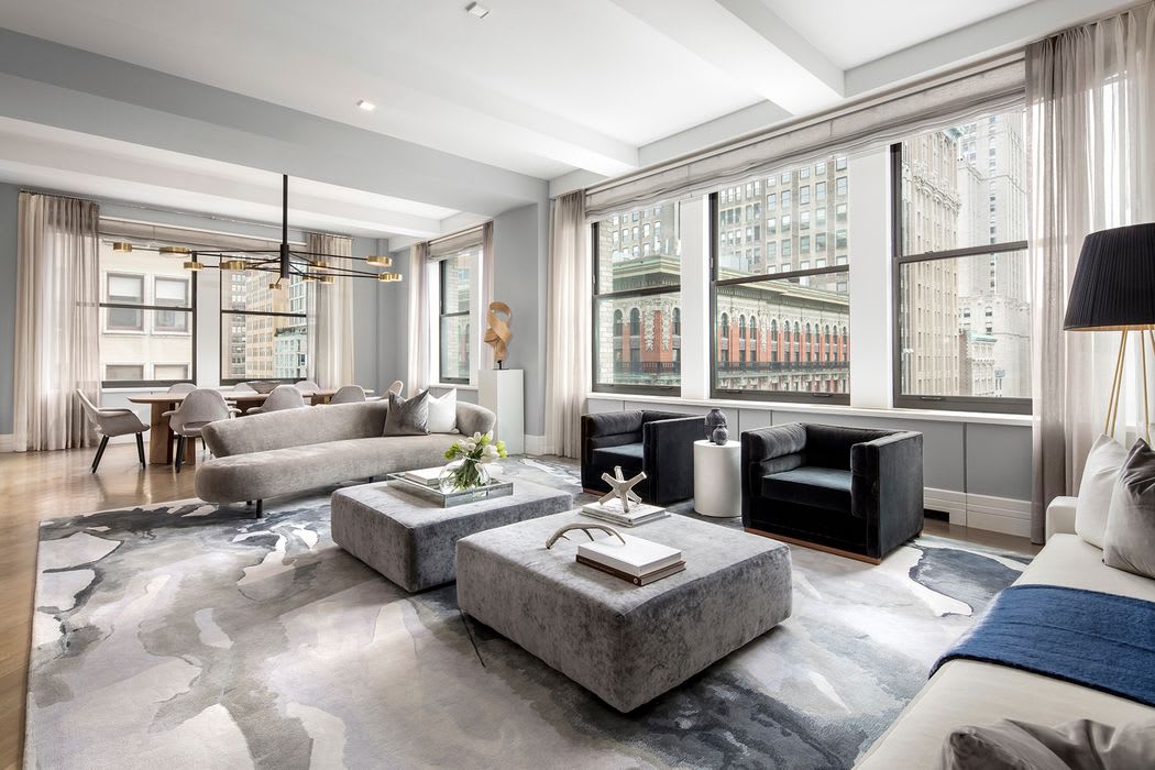 212 Fifth Avenue, Unit 10A