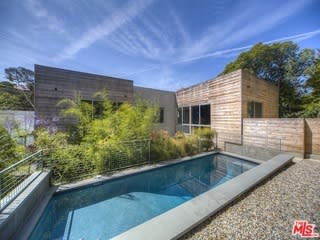 337 Sage Ln