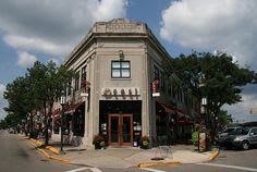 Birmingham