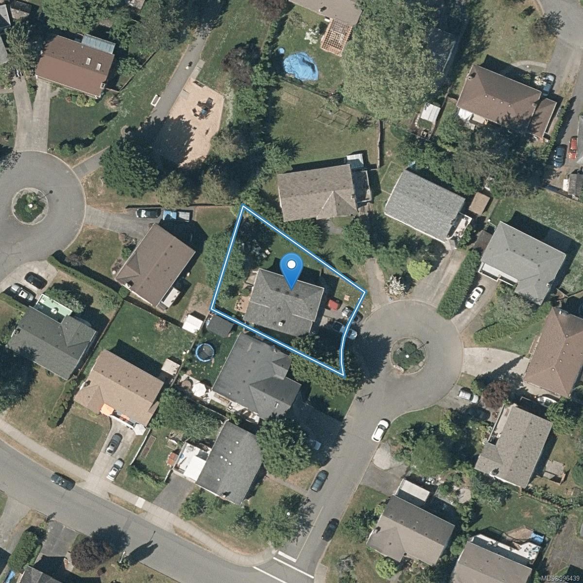 4354 Okano Pl