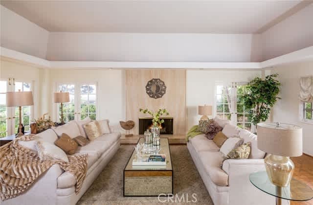 48 Monarch Bay Drive
