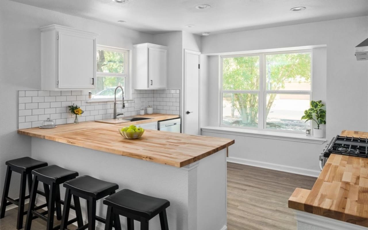 12717 Covington Trail