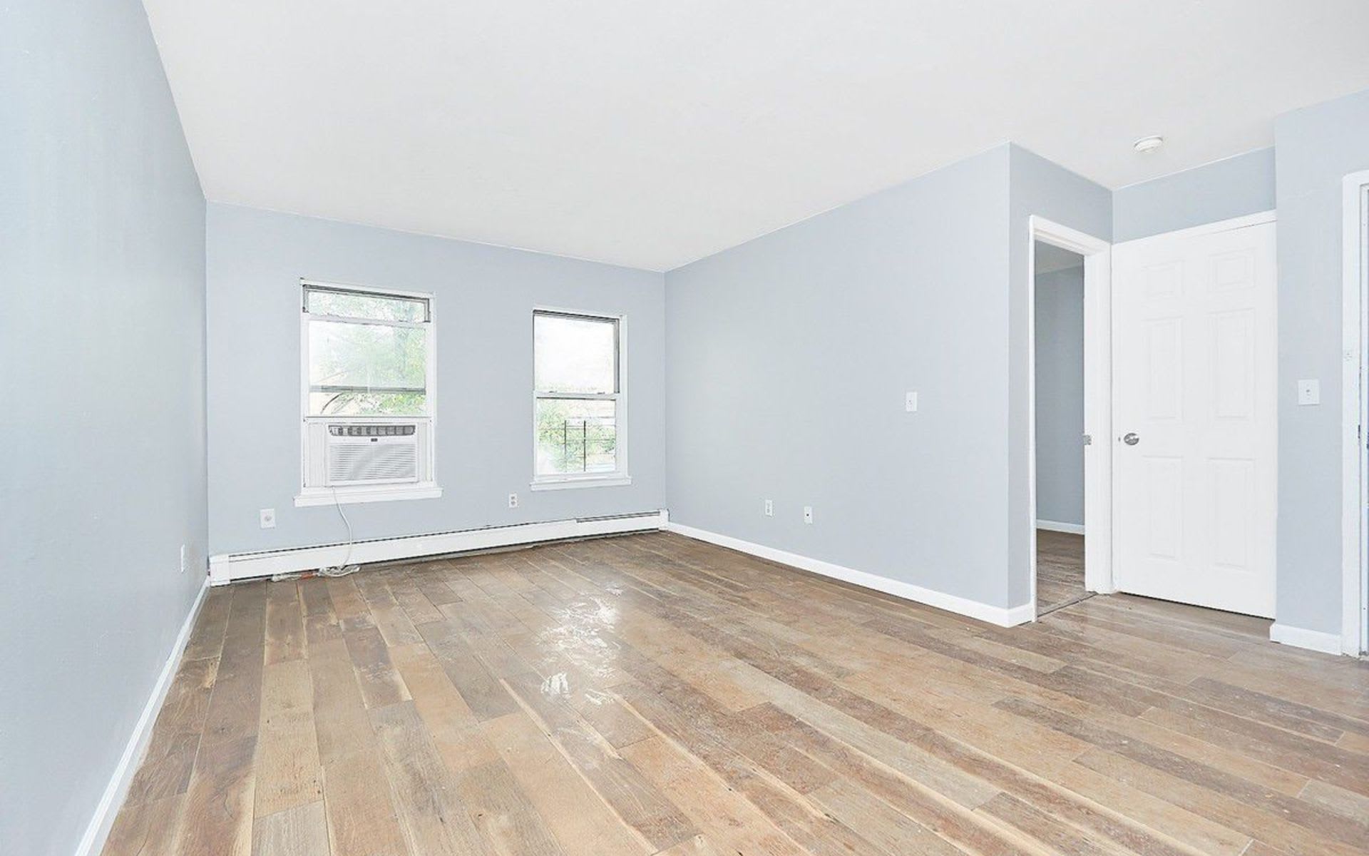 677 East 165th St, #2