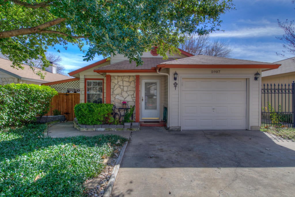 5907 Jacob Glen, Austin, TX, 78727