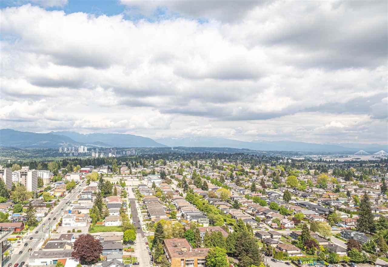 3002-7388 Kingsway Wy
