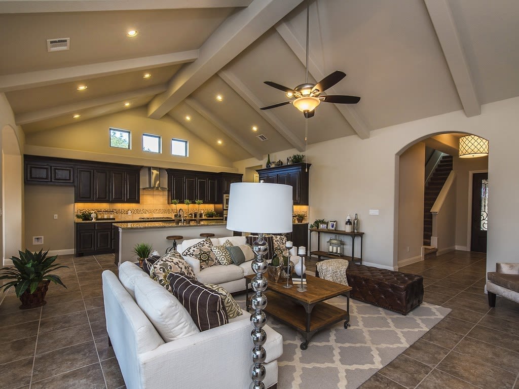 217 Joshua Drive