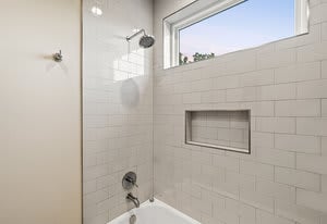 7328 Vista Mountain