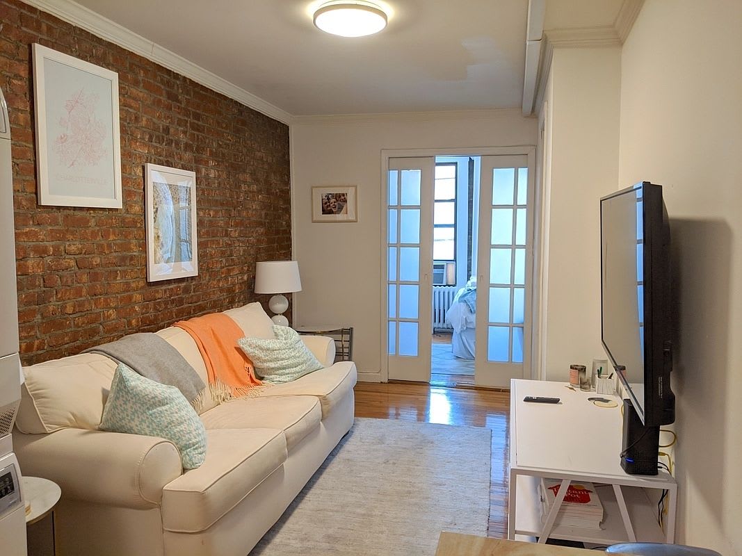 92 Rivington
