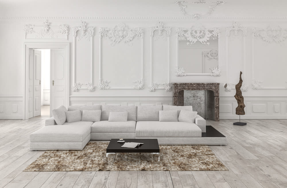 Vince Vaughn is buyer of Lane Kiffin house in Manhattan Beach