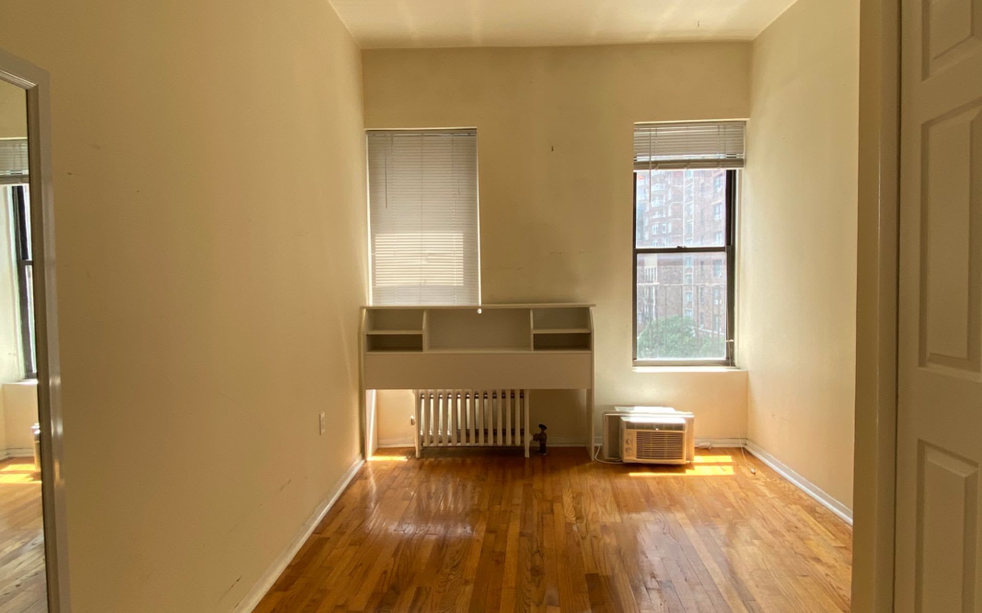 357 East 58th St, #3E