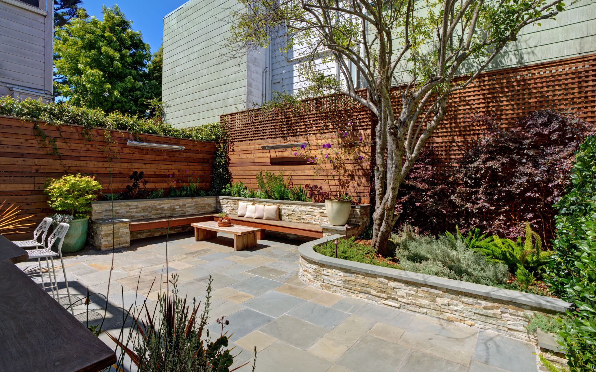 1523 Baker St