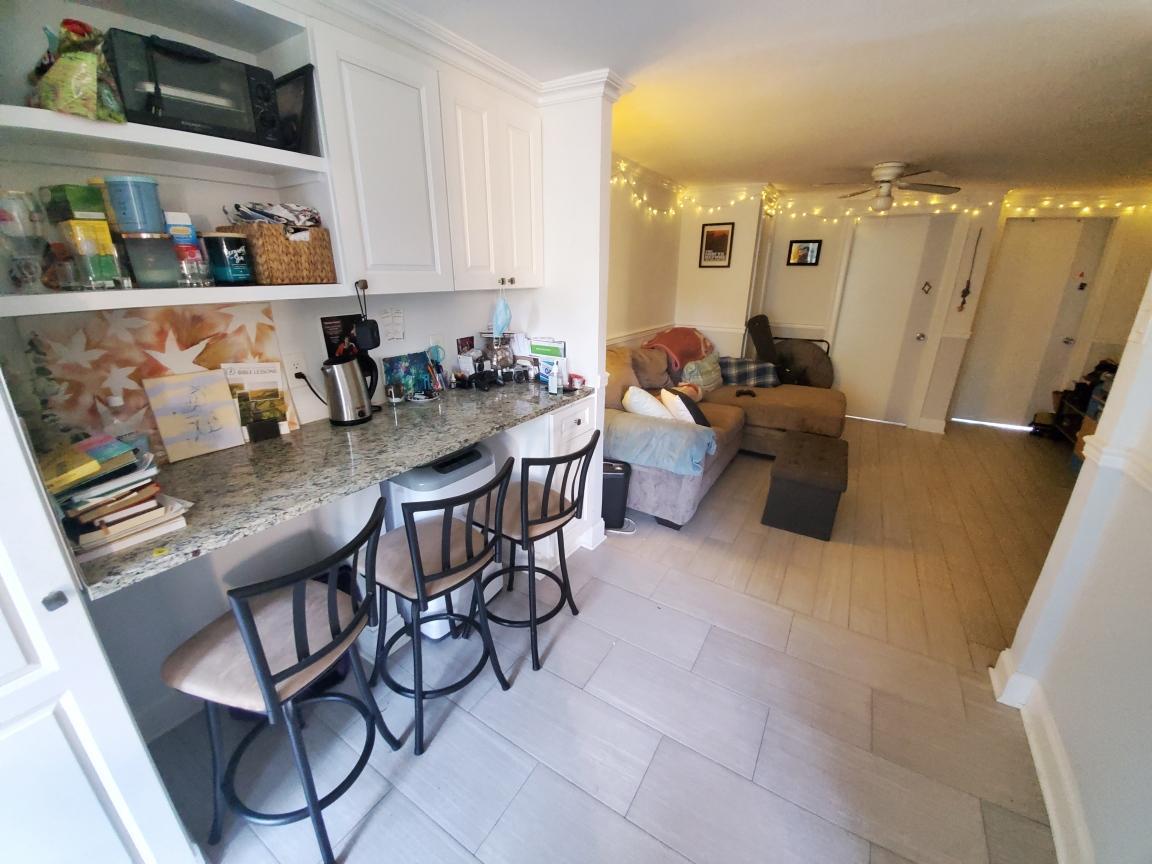 351 East 116th Street, Apt 4thFL
