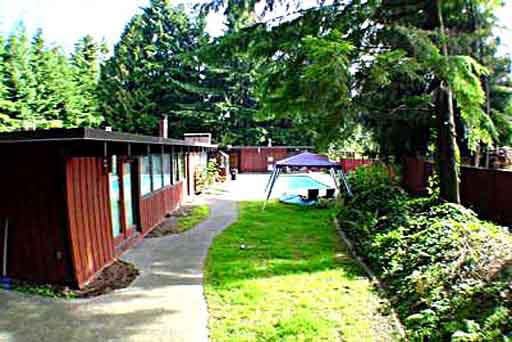 935 Taylor Wy