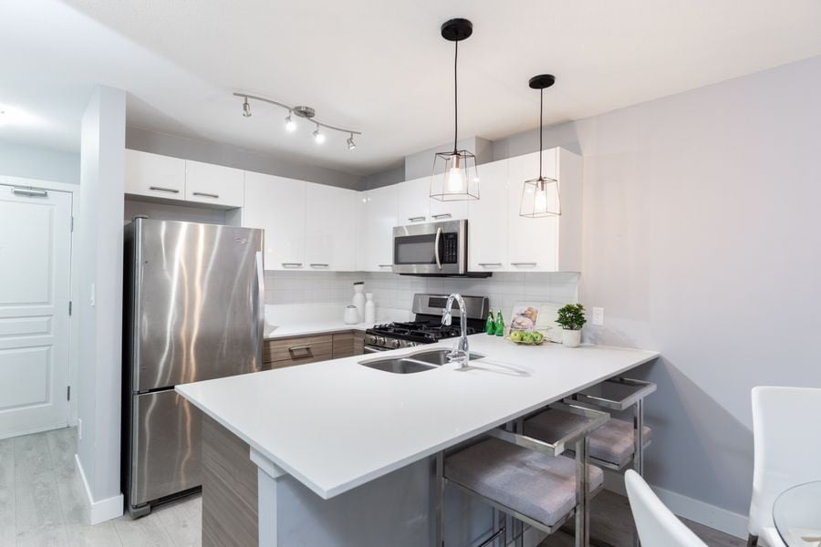 107-9333 Alberta Rd