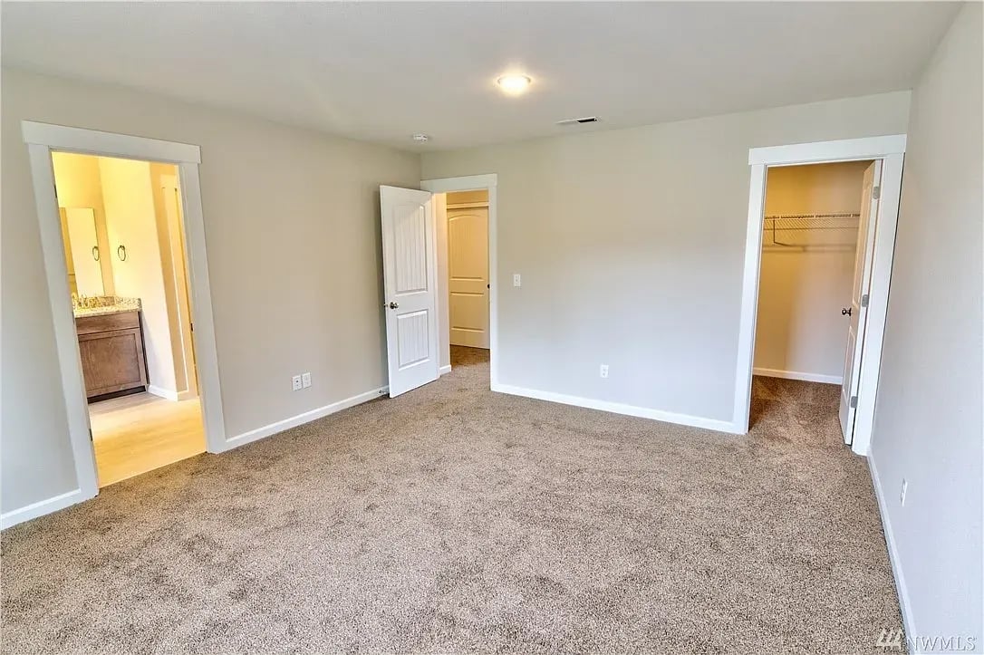 89 Manzanita Dr