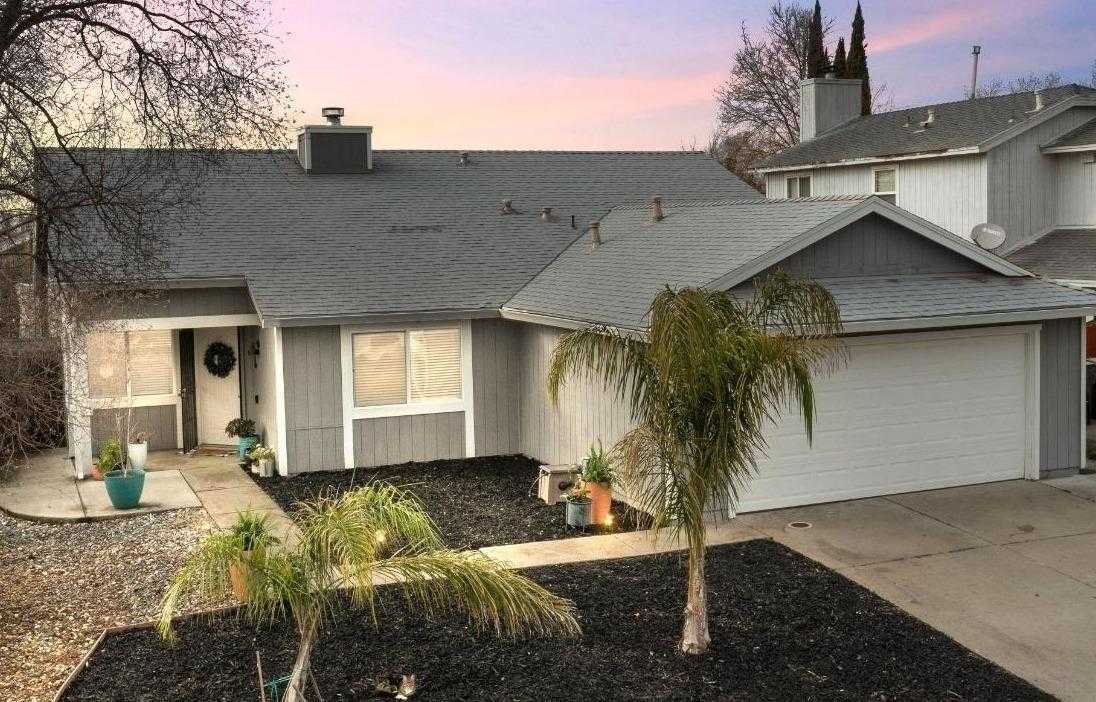 5945 Sawyer Circle