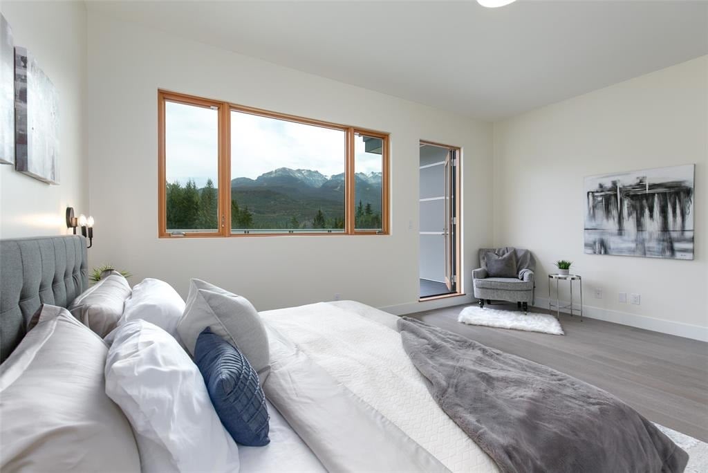 8468 Bear Paw Trail