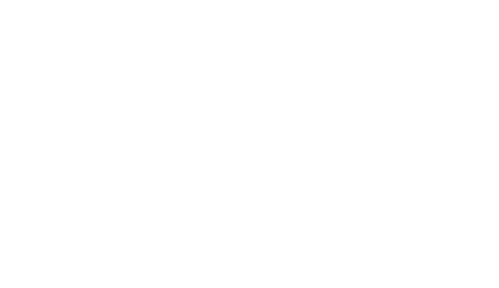 Mia Parker Properties
