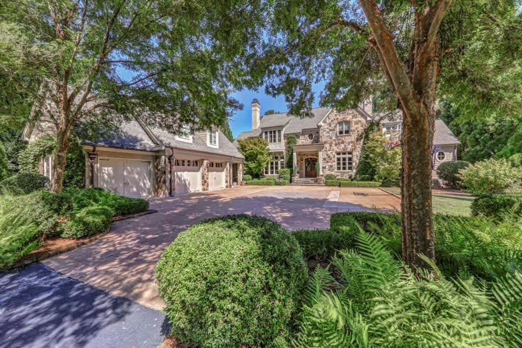 331 Londonberry Rd