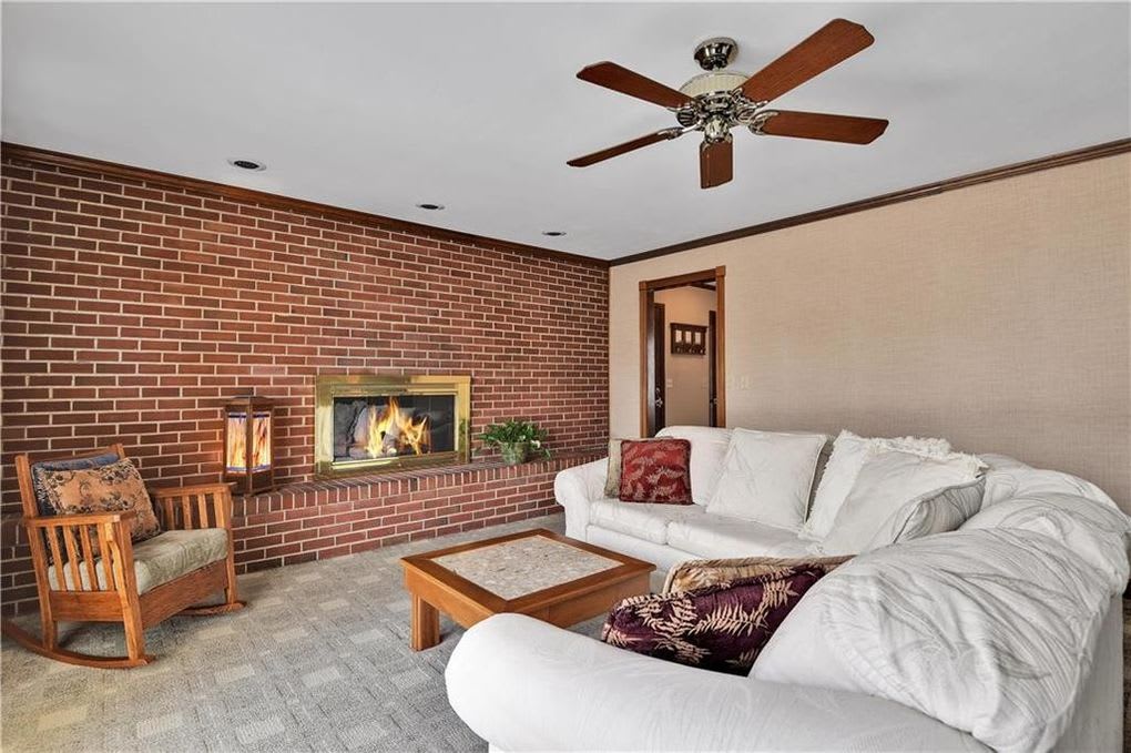 301 W 114th Terrace