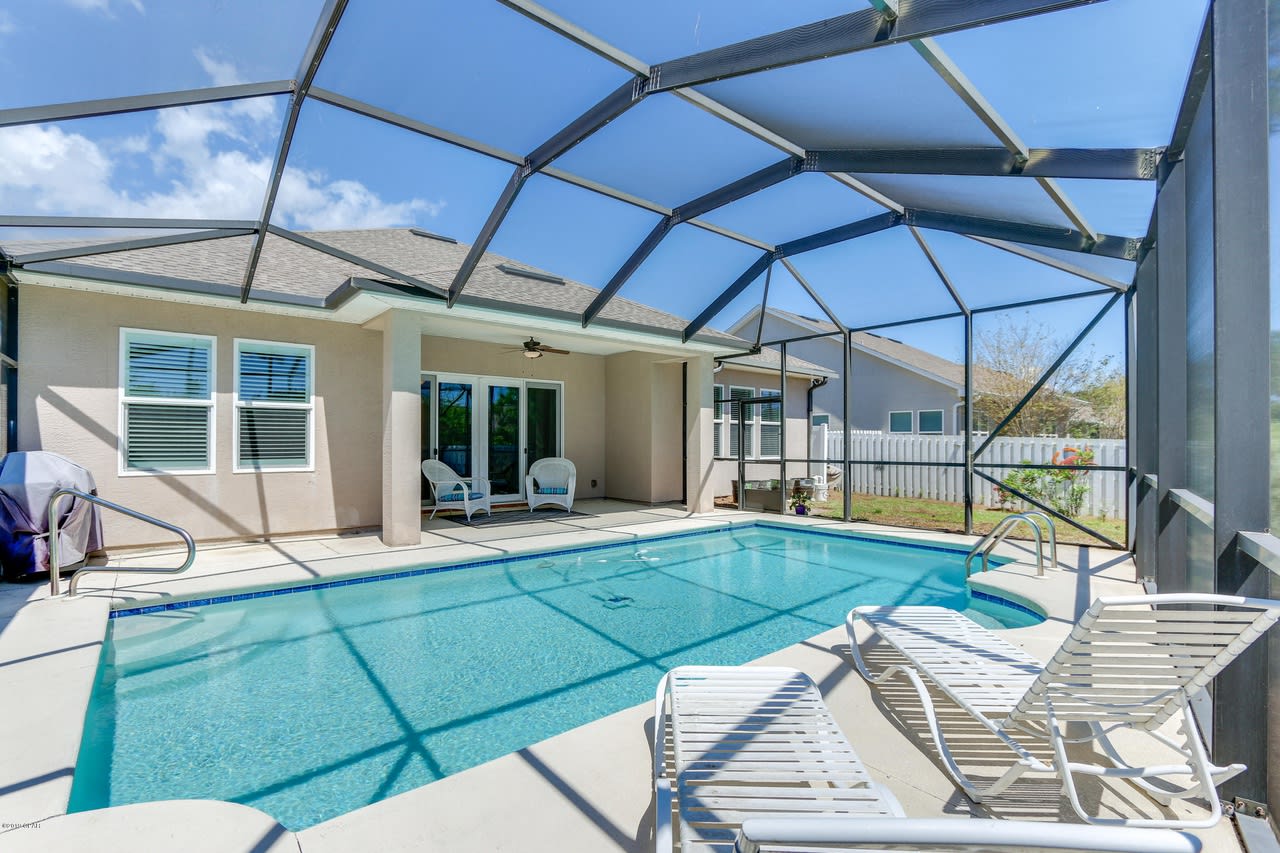 219 Middleburg Drive