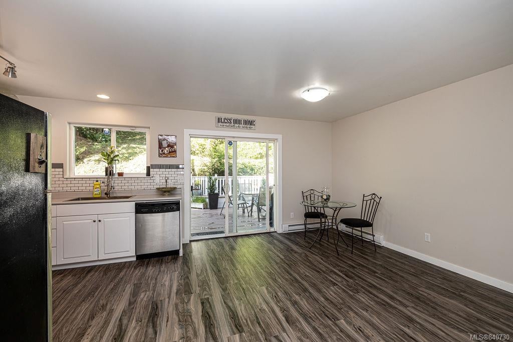 2434 Otter Point Rd, Sooke