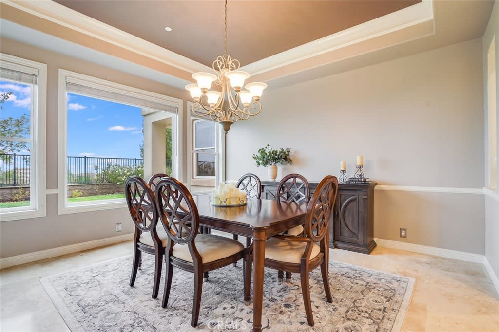 3261 Lavender