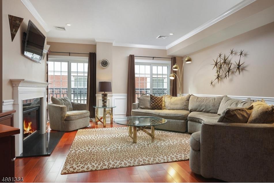 111 Prospect St, #3D